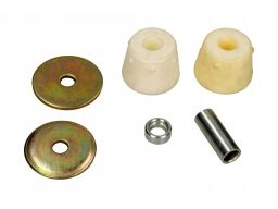 Górne Mocowanie Amortyzatora Sm5263