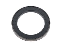 Uszczelniacz Piasty Koła 12015880B