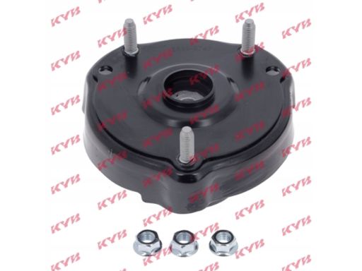 Górne Mocowanie Amortyzatora Sm5501