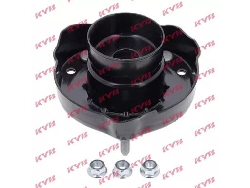 Górne Mocowanie Amortyzatora Sm5501