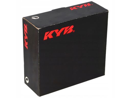 Górne Mocowanie Amortyzatora Sm5501