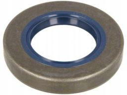 Uszczelniacz Wałka Manualnej Skrzyni Bie 12015979B