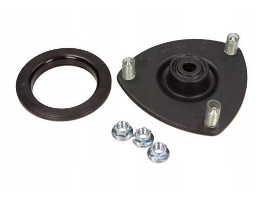 Górne Mocowanie Amortyzatora Sm5403