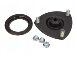 Górne Mocowanie Amortyzatora Sm5403