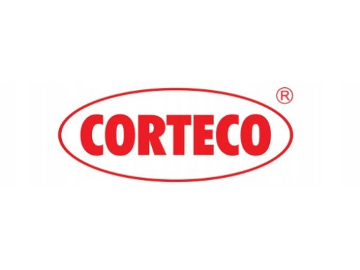 Uszczelniacz Wałka Manualnej Skrzyni Bie 12016749B