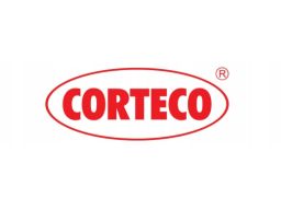 Uszczelniacz Wałka Manualnej Skrzyni Bie 12016749B