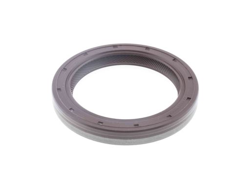 Uszczelniacz Wału Korbowego 12017172B