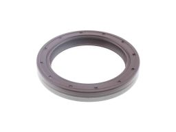 Uszczelniacz Wału Korbowego 12017172B