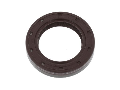 Uszczelniacz Wałka Rozrządu 12018554B