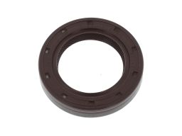 Uszczelniacz Wałka Rozrządu 12018554B