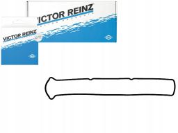 Uszczelka Pokrywy Zaworów 71-10119-00