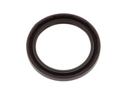 Uszczelniacz Wału Korbowego 12018755B