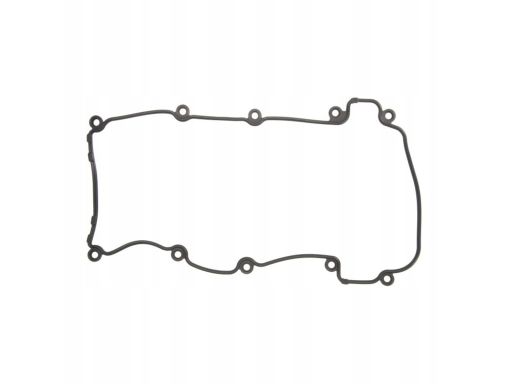 Uszczelka Pokrywy Zaworów 71-12602-00