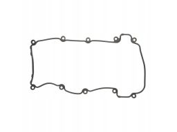 Uszczelka Pokrywy Zaworów 71-12602-00