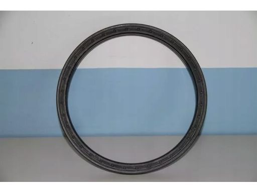 Uszczelniacz Piasty Koła 12019336B