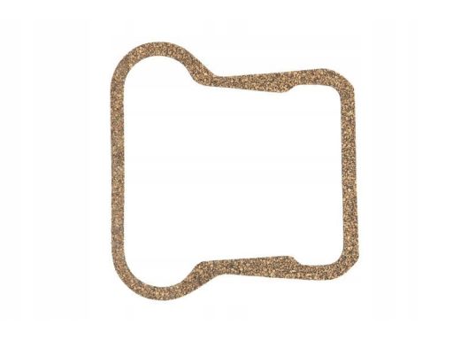 Uszczelka Pokrywy Zaworów 71-12917-00