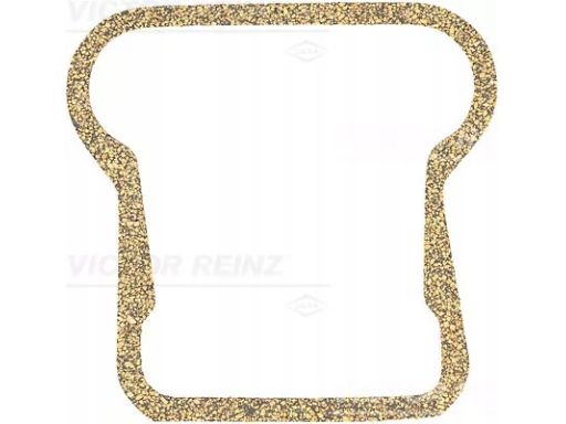 Uszczelka Pokrywy Zaworów 71-12917-00