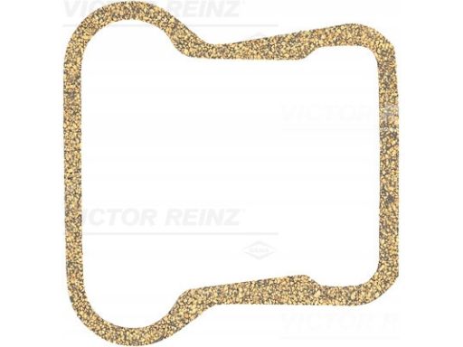 Uszczelka Pokrywy Zaworów 71-12917-00