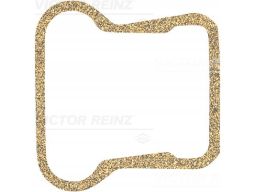 Uszczelka Pokrywy Zaworów 71-12917-00