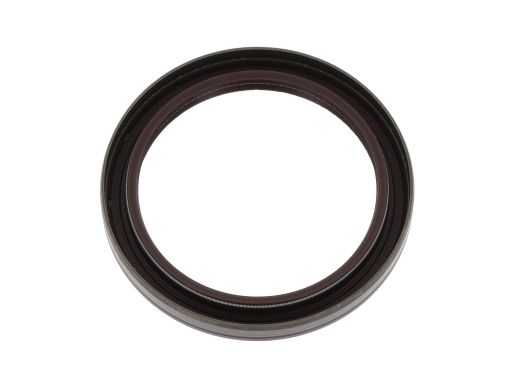 Uszczelniacz Wałka Manualnej Skrzyni Bie 12019647B