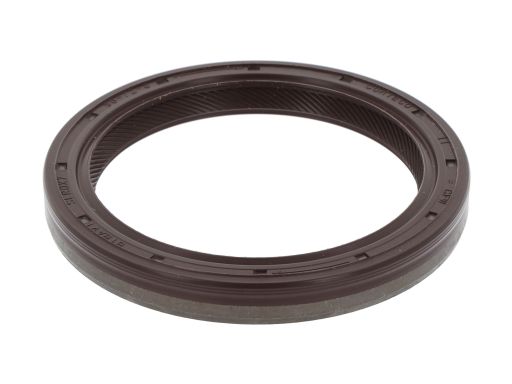 Uszczelniacz Wałka Manualnej Skrzyni Bie 12019647B