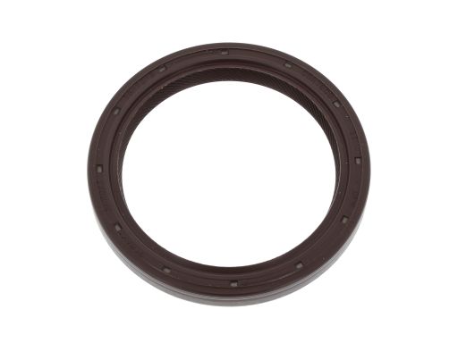 Uszczelniacz Wałka Manualnej Skrzyni Bie 12019647B