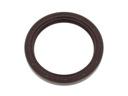 Uszczelniacz Wałka Manualnej Skrzyni Bie 12019647B