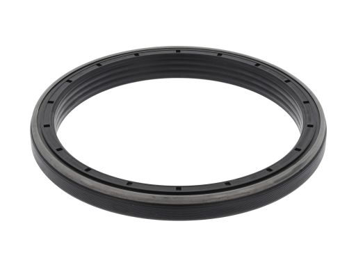 Uszczelniacz Wału Korbowego 12029818B