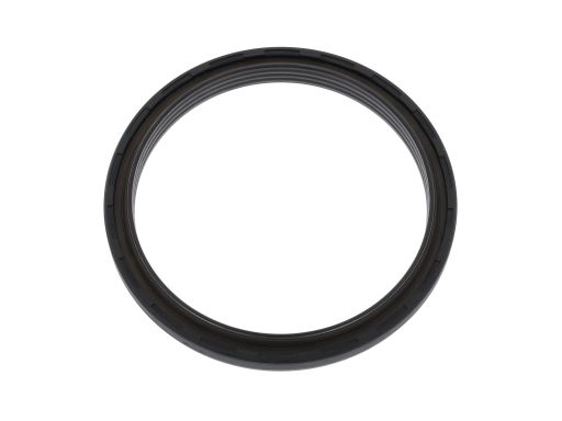 Uszczelniacz Wału Korbowego 12029818B