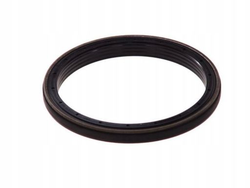 Uszczelniacz Wału Korbowego 12029818B