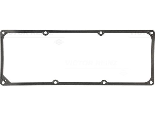 Uszczelka Pokrywy Zaworów 71-31622-10