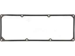 Uszczelka Pokrywy Zaworów 71-31622-10