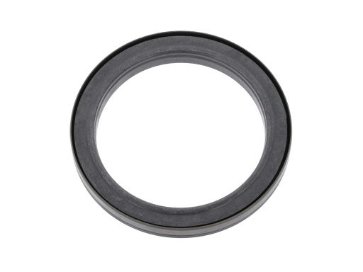 Uszczelniacz Wału Korbowego 12036961B