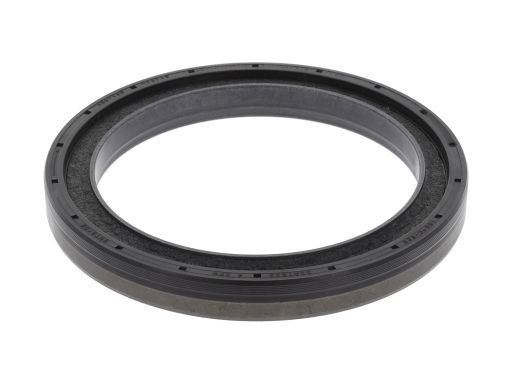 Uszczelniacz Wału Korbowego 12036961B