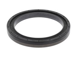 Uszczelniacz Wału Korbowego 12036961B