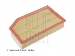 Filtr Powietrza Ada102259