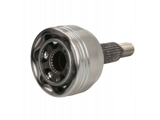 Przegub Napędowy Kpl. Krn887