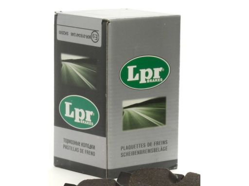 Przegub Napędowy Kpl. Krn887