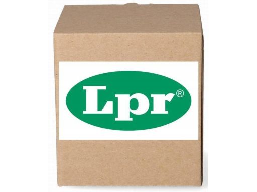 Przegub Napędowy Kpl. Krn887