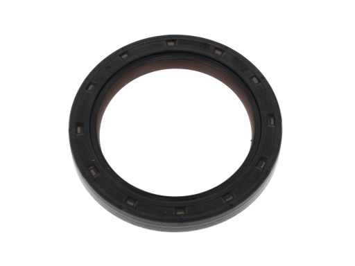 Uszczelniacz Wału Korbowego 15027677B