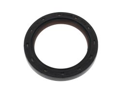 Uszczelniacz Wału Korbowego 15027677B