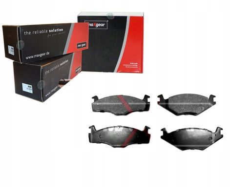 Przegub Napędowy Kpl. Kvl421