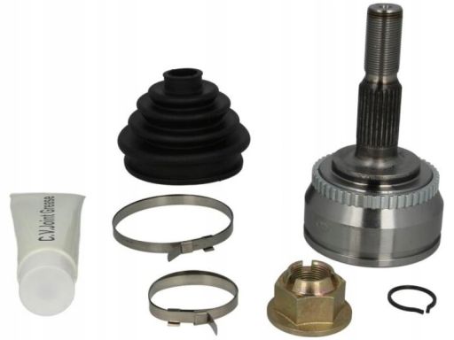 Przegub Napędowy Kpl. Kvl421