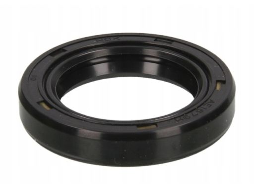 Uszczelniacz Wału Korbowego 19015048B