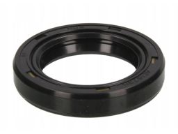 Uszczelniacz Wału Korbowego 19015048B