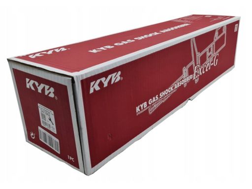 Górne Mocowanie Amortyzatora Sm5802