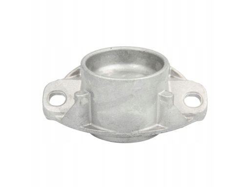 Górne Mocowanie Amortyzatora Sm9901