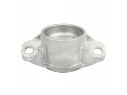 Górne Mocowanie Amortyzatora Sm9901