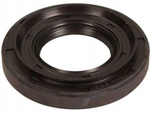 Uszczelniacz Wałka Atakującego 19016561B