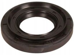 Uszczelniacz Wałka Atakującego 19016561B